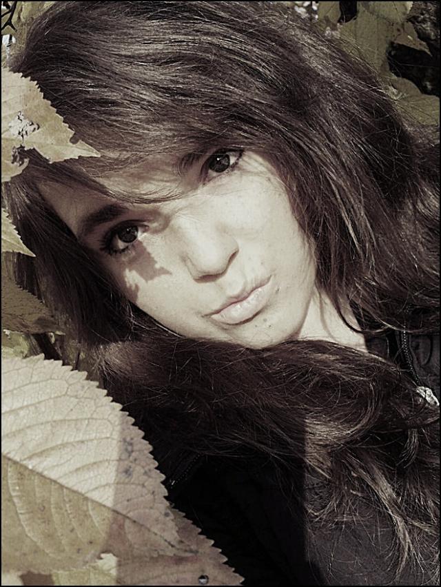 Wpis xmaniaaaax