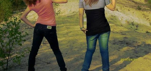Wpis smietankowaradoscmrrr