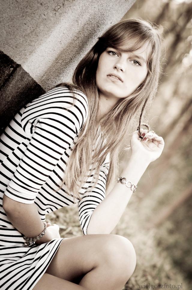 Wpis marielfa