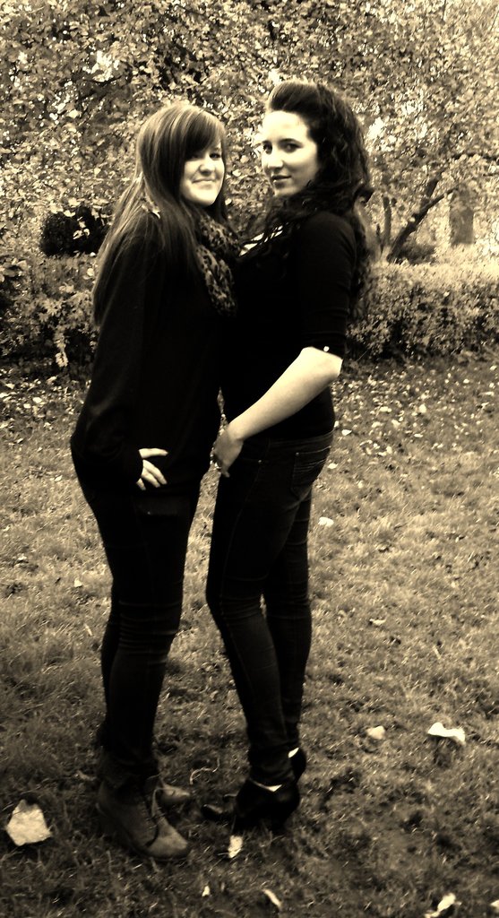 Dobropole :-*