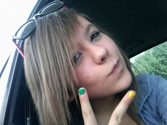 Gupekk;***