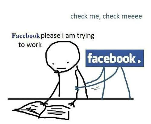 check me, check meeee