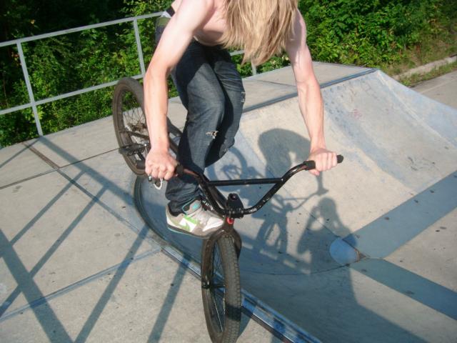Footjam v.2.0