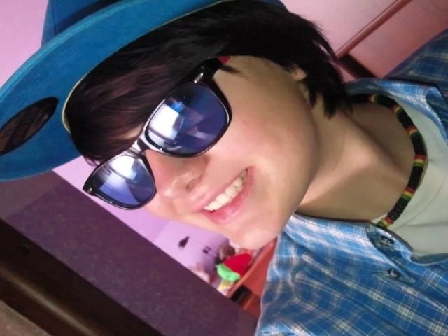 ;*