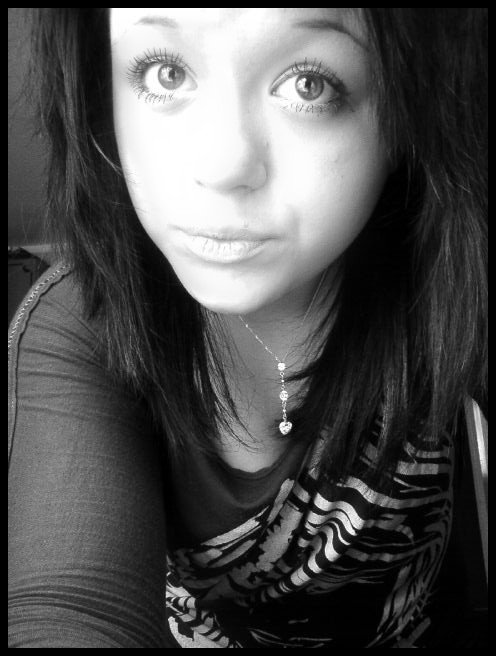 ;**** kotek moj