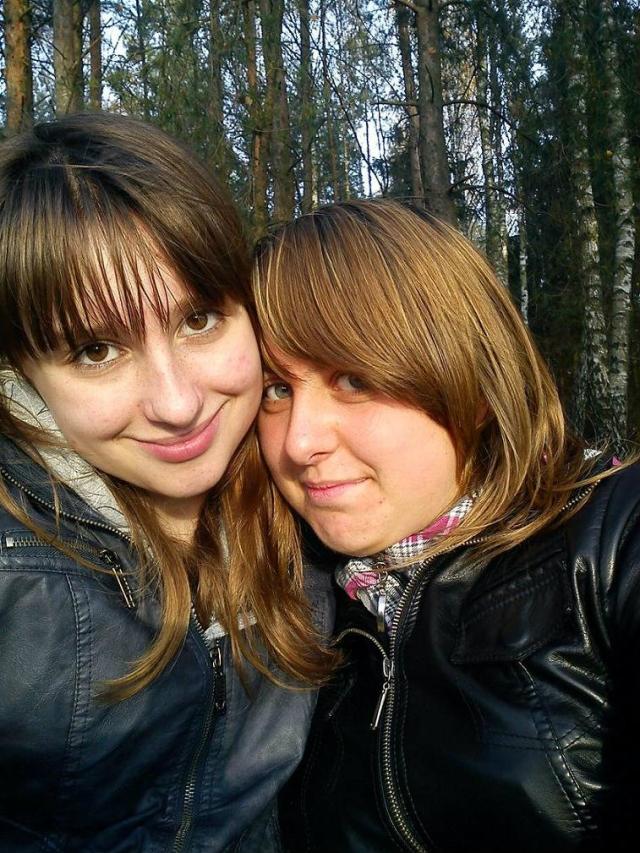 Dzisiejsze ;***
