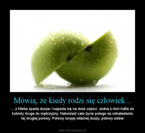 Wpis angelosek