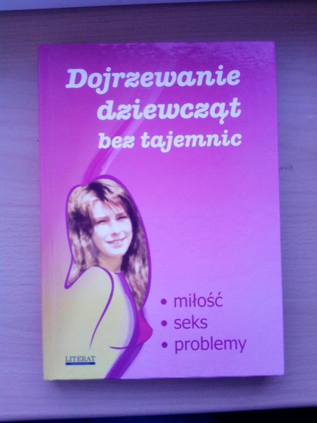 Wpis ttaniedrobiazgix