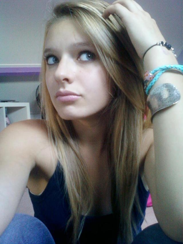 Nie dostpna myl.