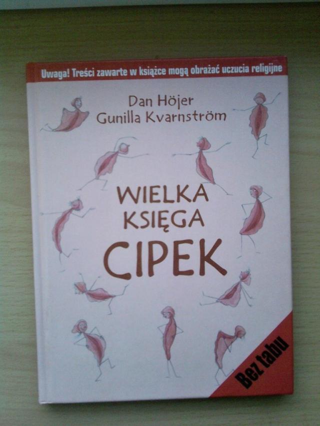 Wpis ttaniedrobiazgix