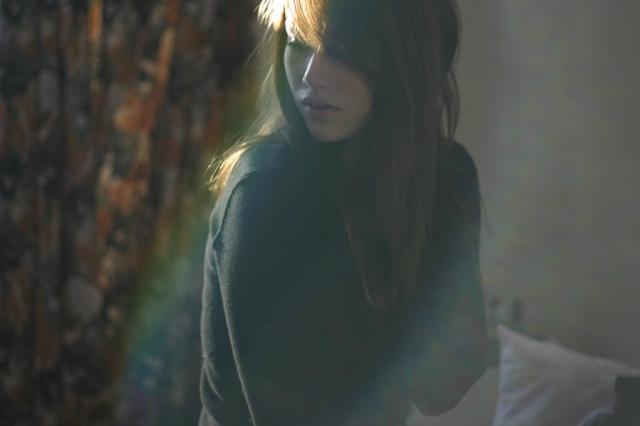 Wpis unnknowmodel