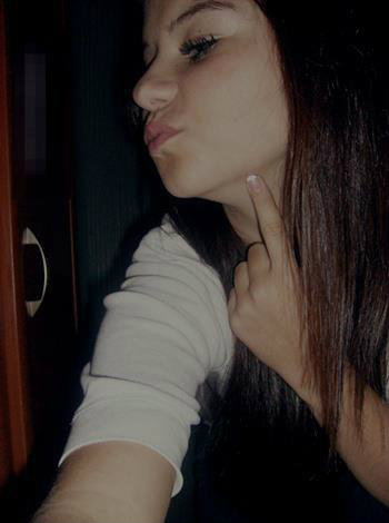Wpis adelee1234