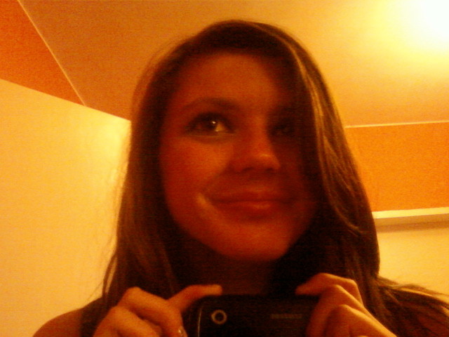 A tekie:*