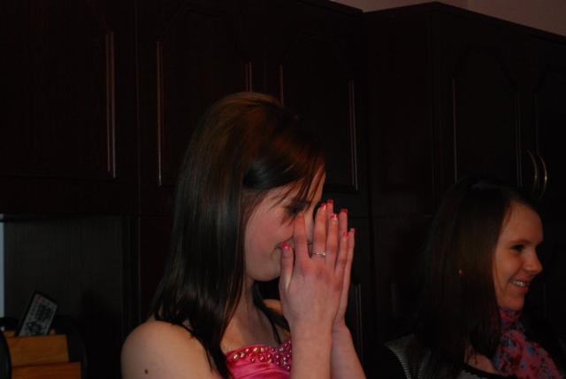 18-stka;)