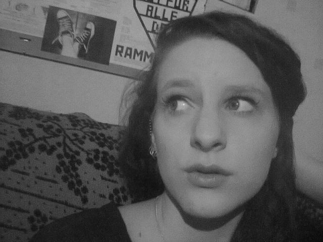 Everything's wrong every time.