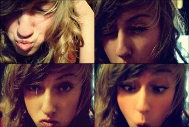 Wpis phootographyyy