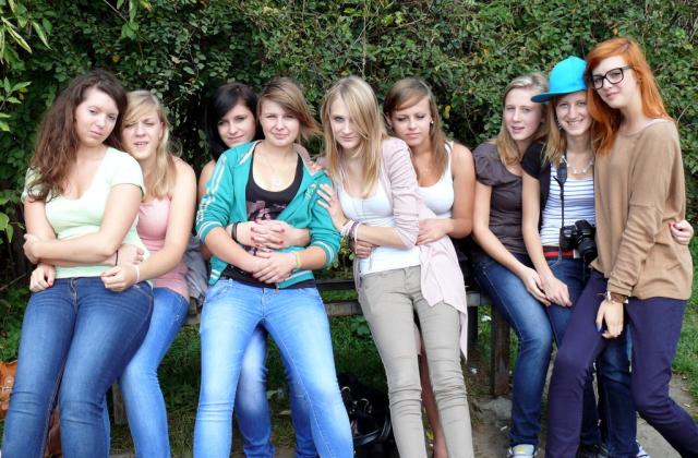 Wpis k0stusia