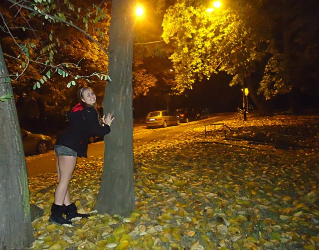 a moe nie potrafi.