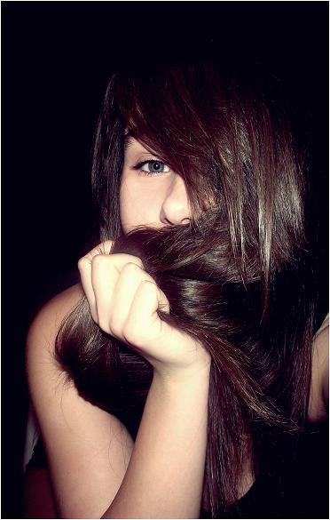 Wpis karohaaaa