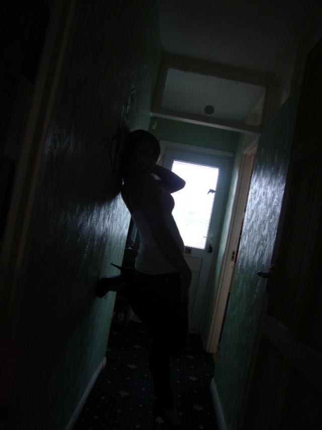 Wpis klaudia751996