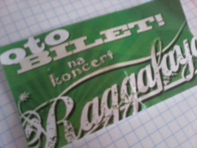 Wpis elpolakoxd