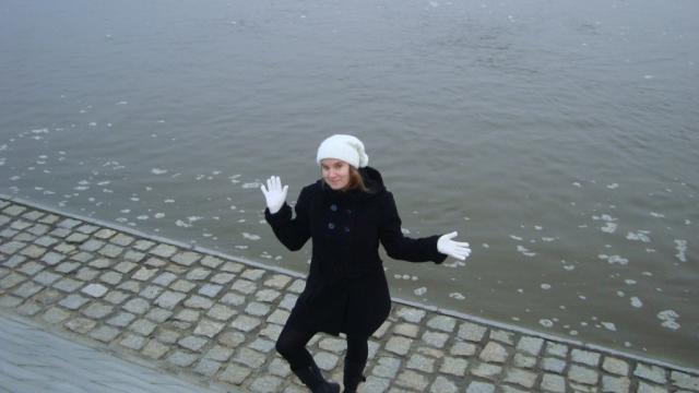 Czstochowa.