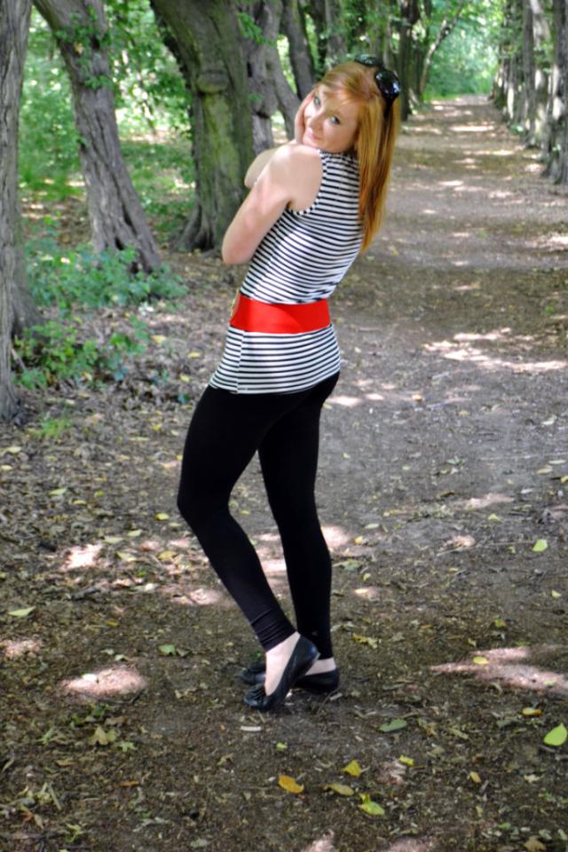 Troch lata ? ;D