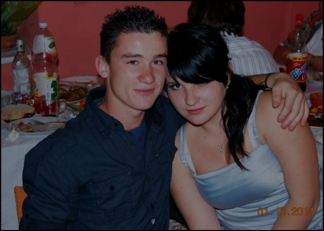 18stka ;D