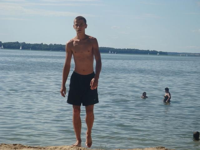 Wpis adrian121