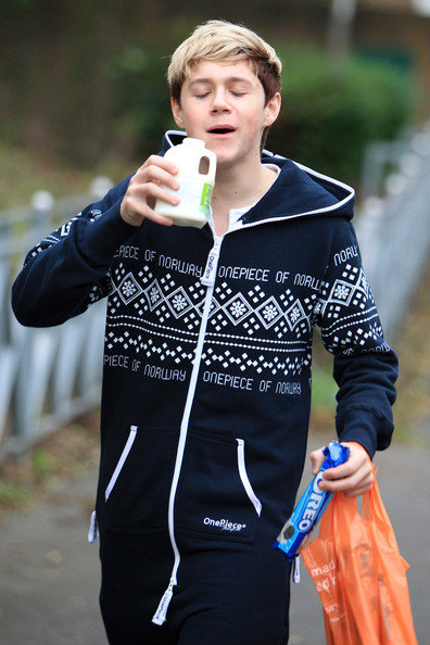 Wpis onedirectionlov