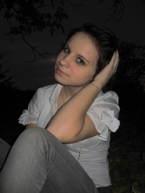 kiedy kto ci zawrci w gowie..