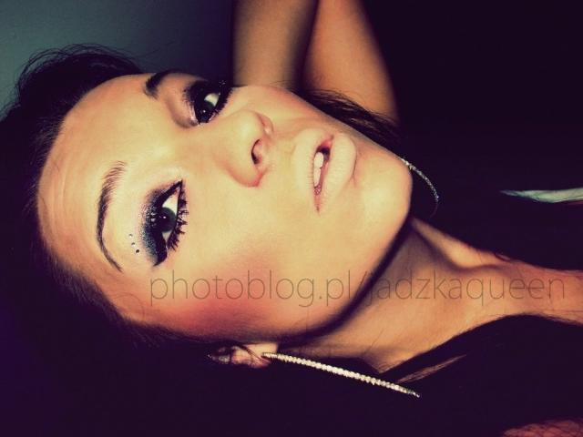Wpis jadzkaqueen