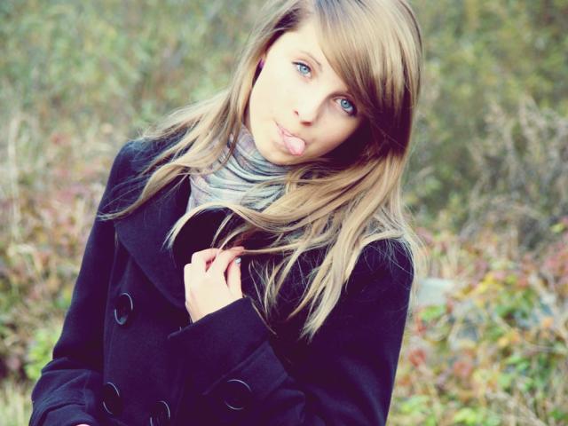 Fot. KArosia :*