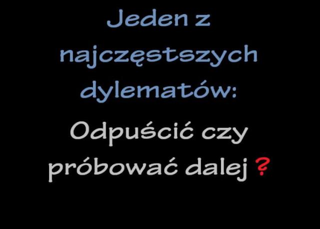Wpis zakluupcz