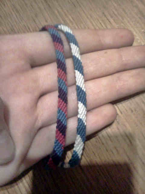 2.