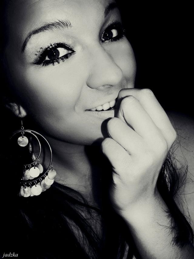 Wpis jadzkaqueen