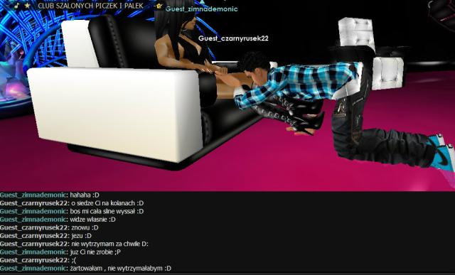 Wpis totylkoslowaa