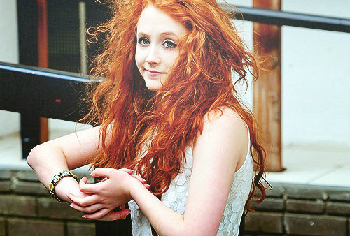 Wpis janetdevlin