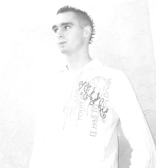 Wpis xxxadrianiskraxxx