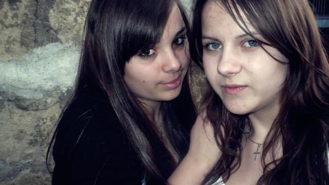 Wpis xxbanalnieskomplikowanax
