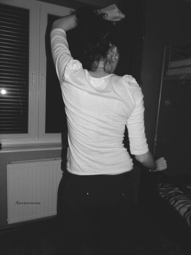 Wpis ravennns
