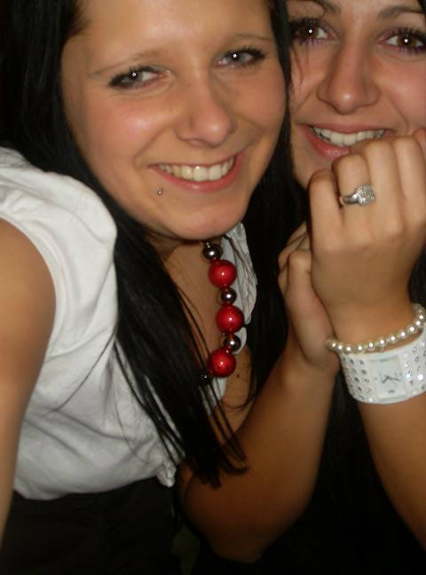 Wpis sweeetdreams93