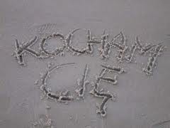 Wpis kochamcytaty1
