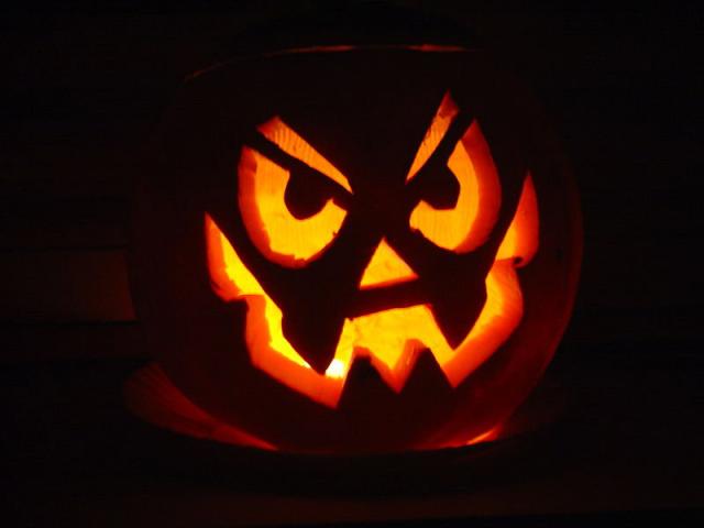 31.10 ;D 