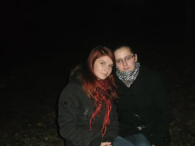 Z Rud:D