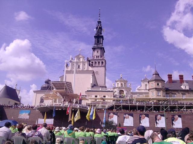 Jasna Gra