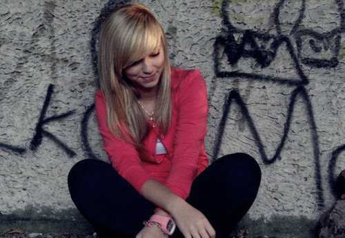 iwannatouchyoux3