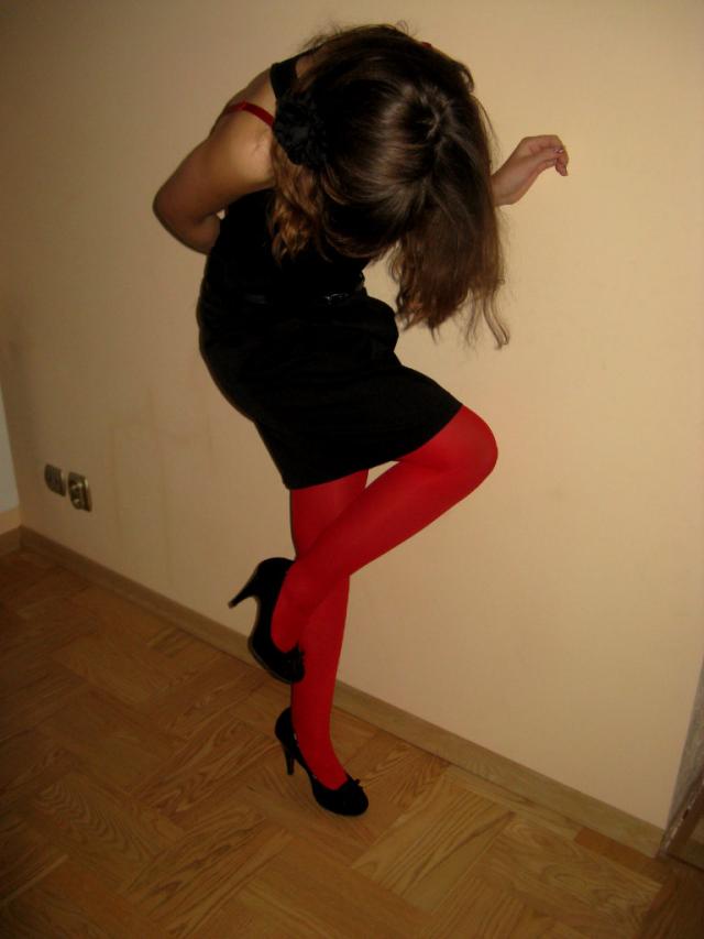 Wpis xxchocolattexx