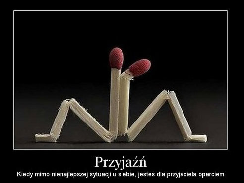 Wpis szalonaa15