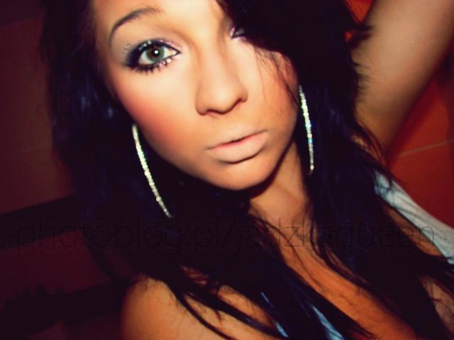 Wpis jadzkaqueen